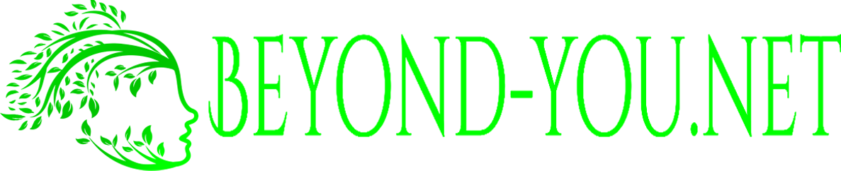 BeyondYou Manager