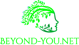 BeyondYou Manager logo